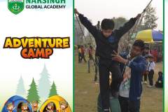 Adventure-camp10