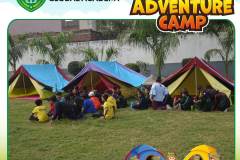 Adventure-camp12