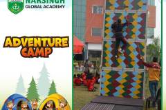 Adventure-camp16