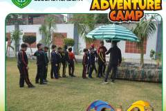 Adventure-camp18