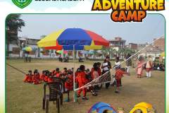 Adventure-camp4