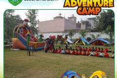 Adventure-camp5