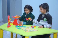 IMG_3037-Large