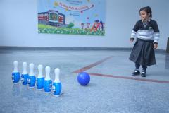 IMG_3042-Large