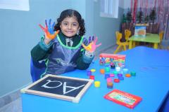 IMG_3066-Large