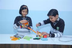 IMG_3114-Large