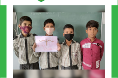 Gandhi-jayanti-02