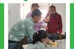 Gandhi-jayanti-03