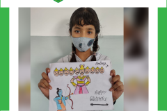 Gandhi-jayanti-11