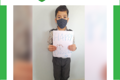 Gandhi-jayanti-14