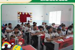 Earth Day Celebration