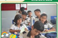 NGA_EARTH-DAY-4