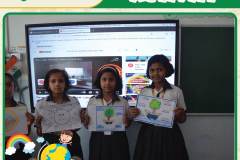 NGA_EARTH-DAY-49