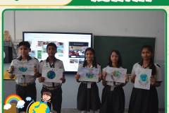 NGA_EARTH-DAY-56