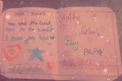 fathers-day-11
