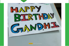 Gandhi-jayanti-07