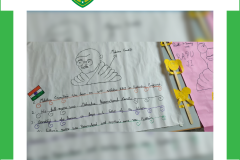 Gandhi-jayanti-10