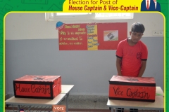 Cap & VC_ Election Template with photo.cdr