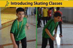 Skating-19