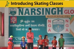 Skating-2