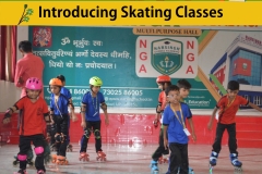 Skating-3