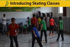 Skating-7