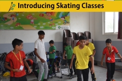 Skating-8