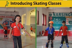 Skating-9