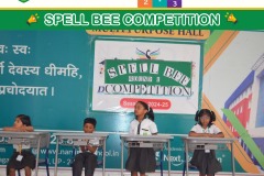 SPELL-BEE-COMPETITION-TEMPLATE-1080x1080