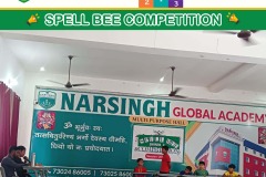 SPELL-BEE-COMPETITION-TEMPLATE-1080x1080106
