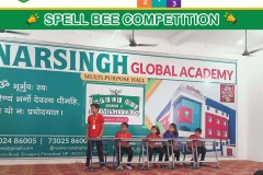 SPELL-BEE-COMPETITION-TEMPLATE-1080x1080119