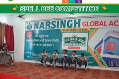 SPELL-BEE-COMPETITION-TEMPLATE-1080x108023
