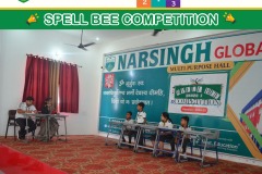 SPELL-BEE-COMPETITION-TEMPLATE-1080x108036