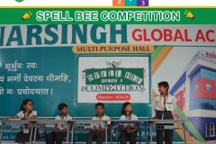 SPELL-BEE-COMPETITION-TEMPLATE-1080x108042