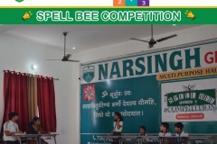 SPELL-BEE-COMPETITION-TEMPLATE-1080x108056