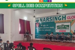 SPELL-BEE-COMPETITION-TEMPLATE-1080x108061