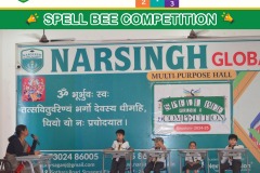 SPELL-BEE-COMPETITION-TEMPLATE-1080x10807