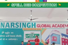 SPELL-BEE-COMPETITION-TEMPLATE-1080x108080