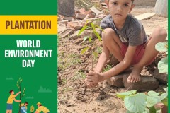 World Environment Day