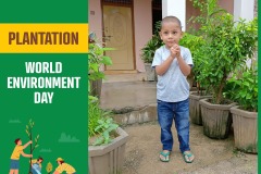 World-Environment-Day