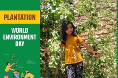 World-Environment-Day2