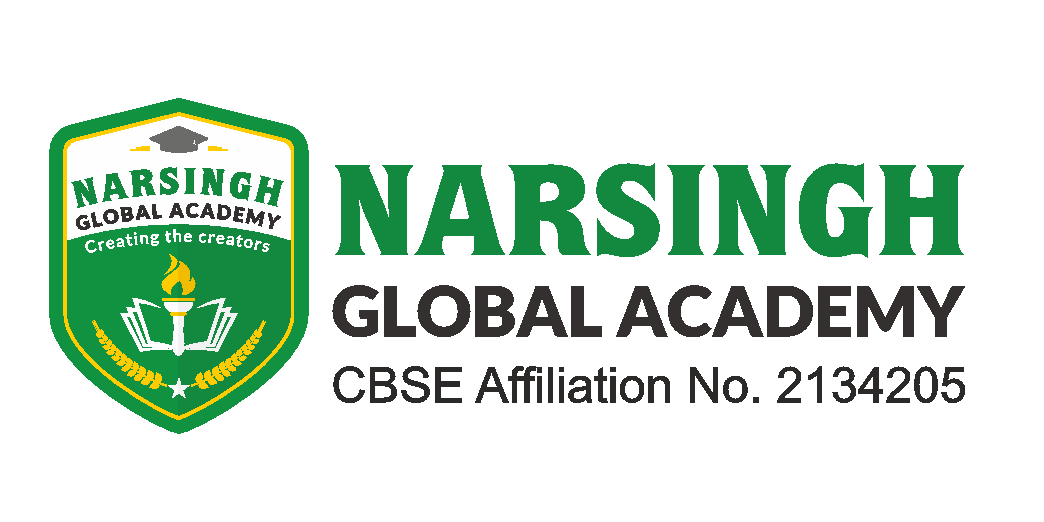 NARSINGH GLOBAL ACADEMY