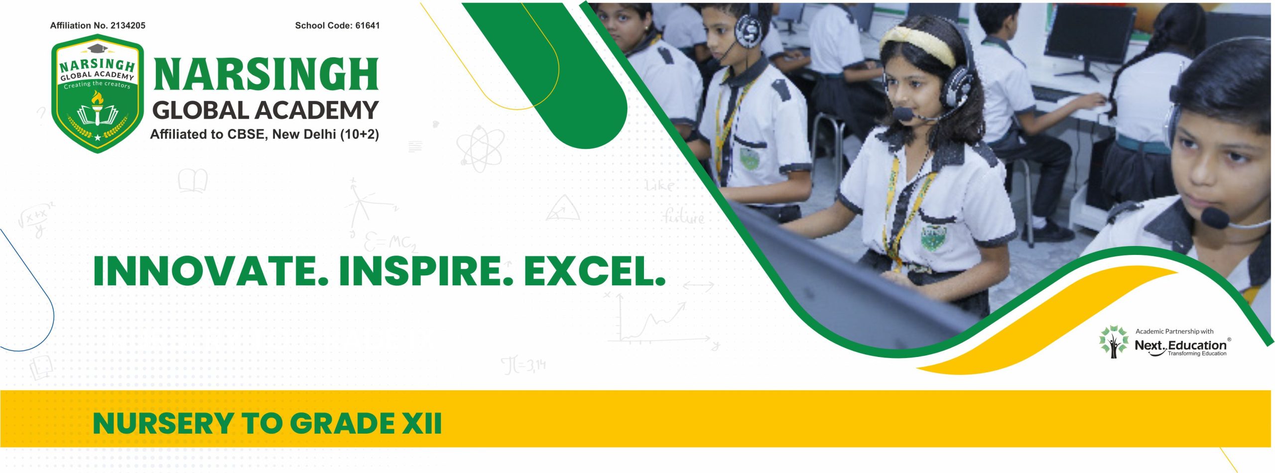 Narsing-web-banner-3